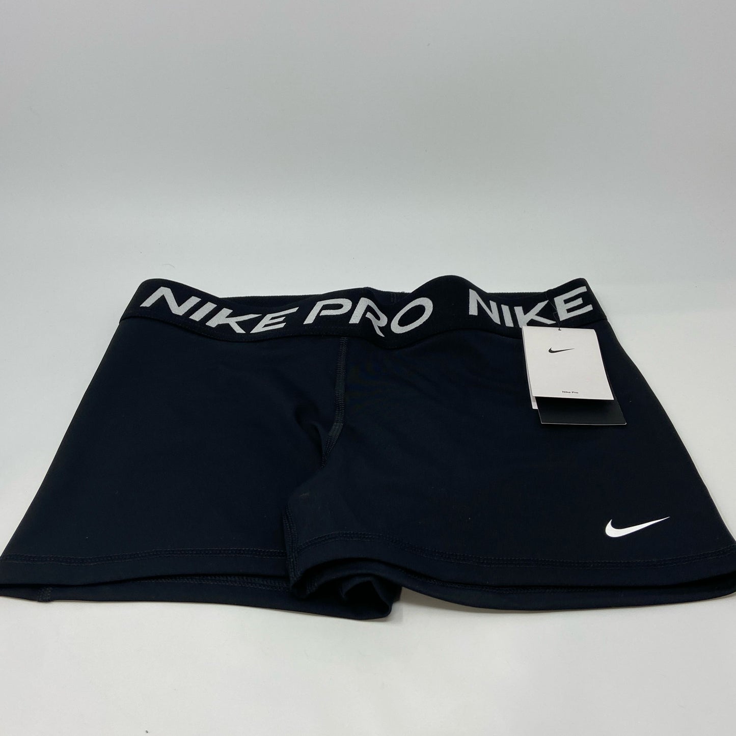 Front-UNT73906305D