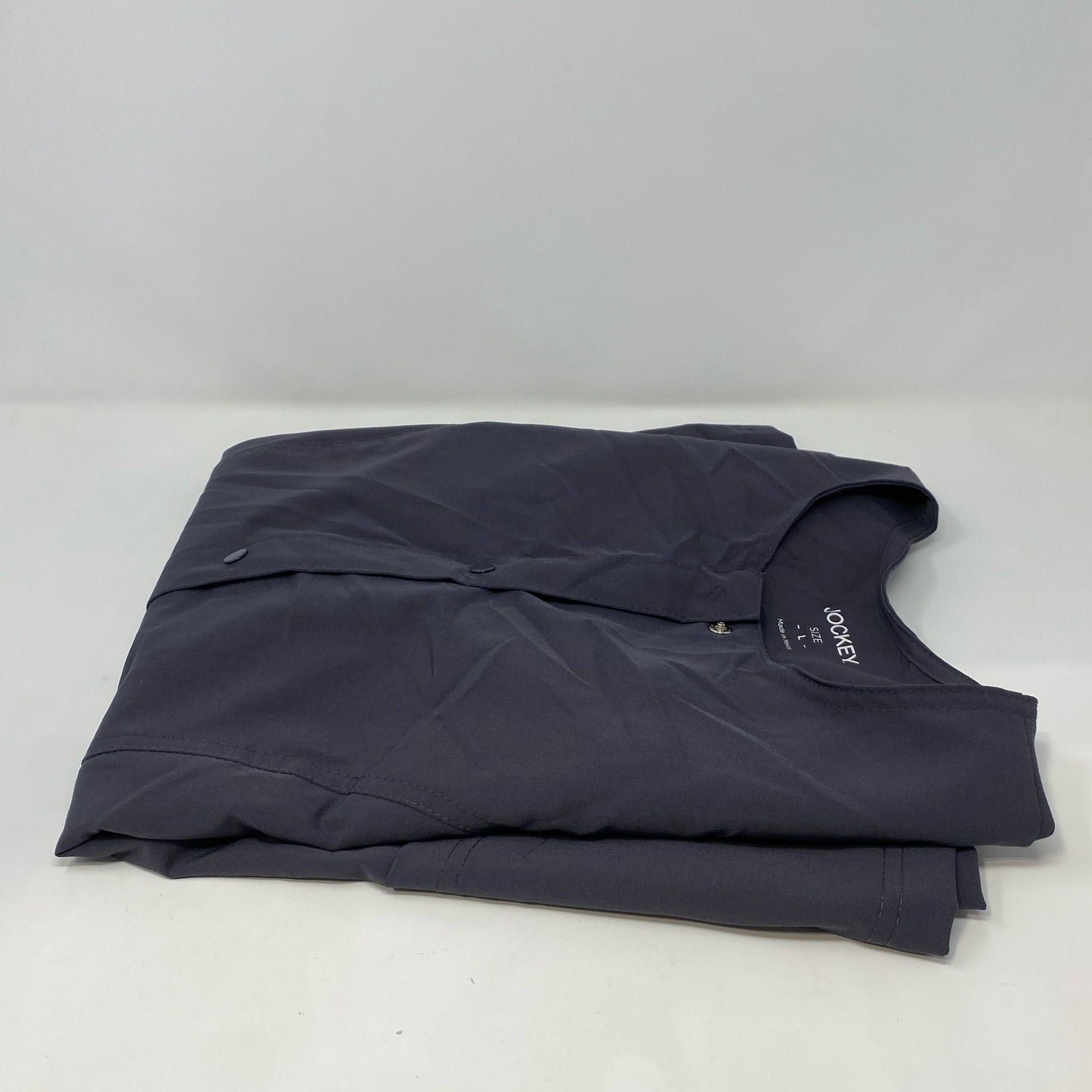 Left-UNT261129Y3X