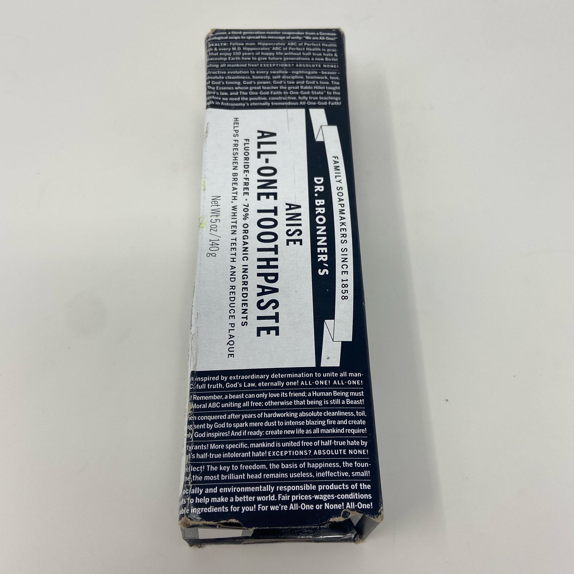 Back-LPNPMGO8660251