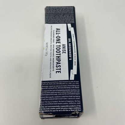 Back-LPNPMGO8660251
