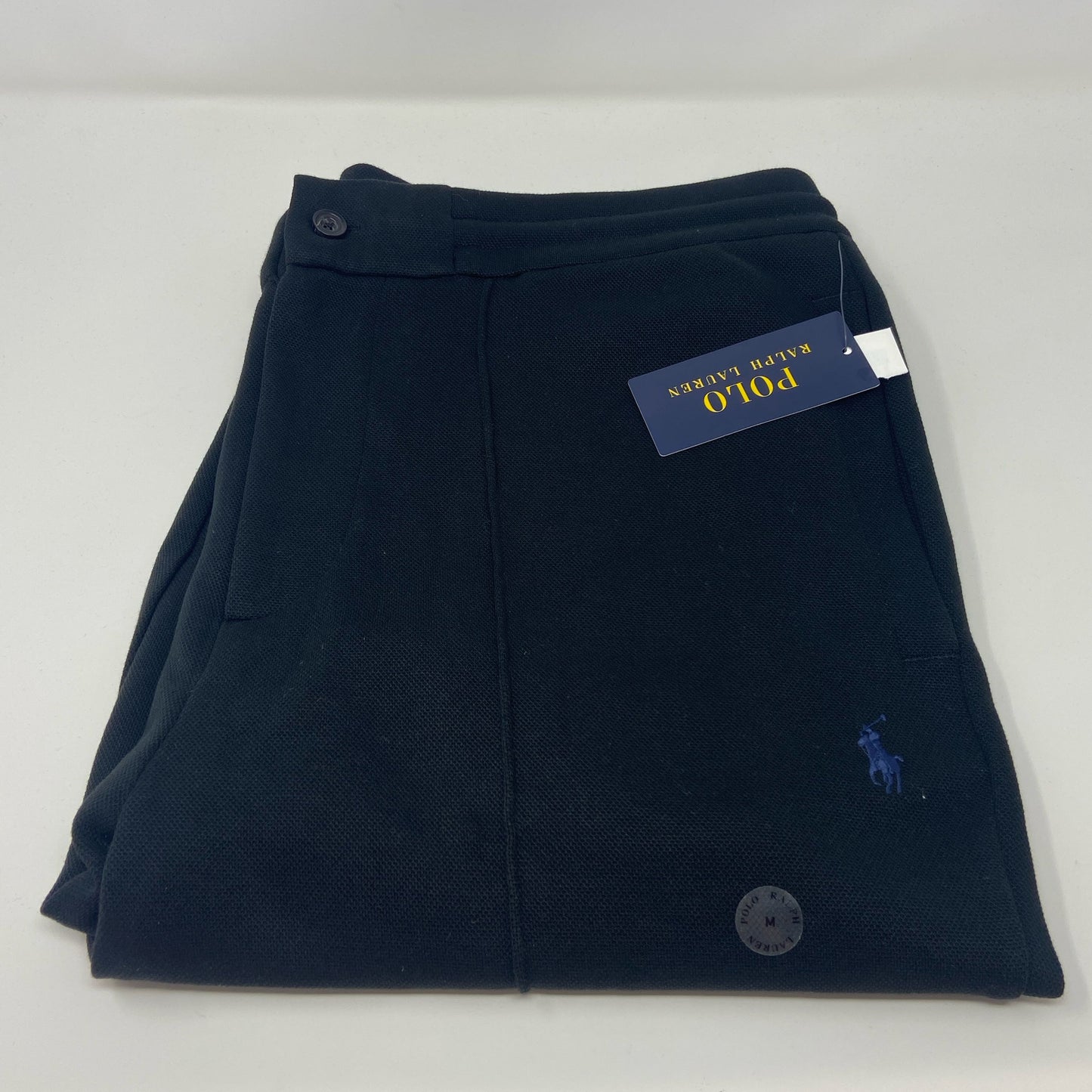 Front-LPNO563093199