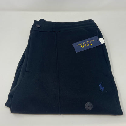 Front-LPNO563093199