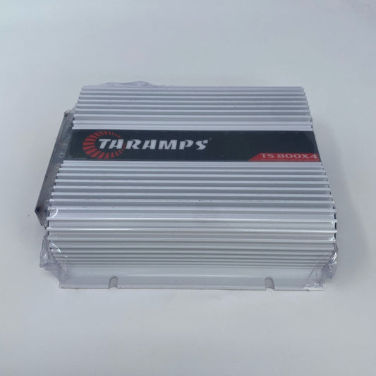 Product Image-LPNO538692932