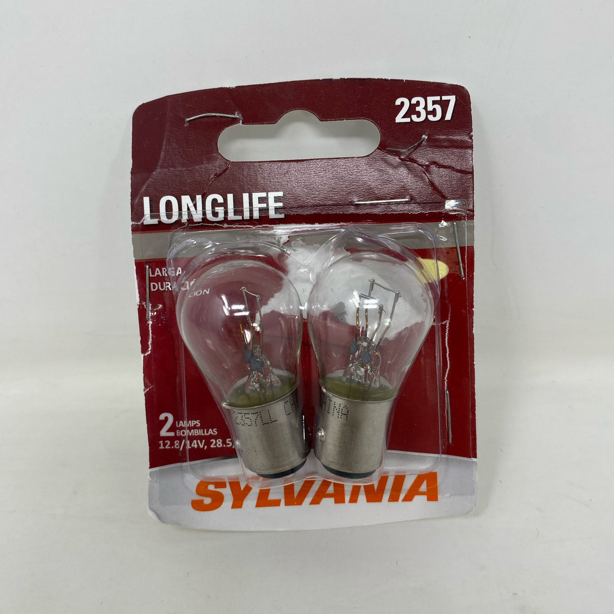 Front-LPNO567418345