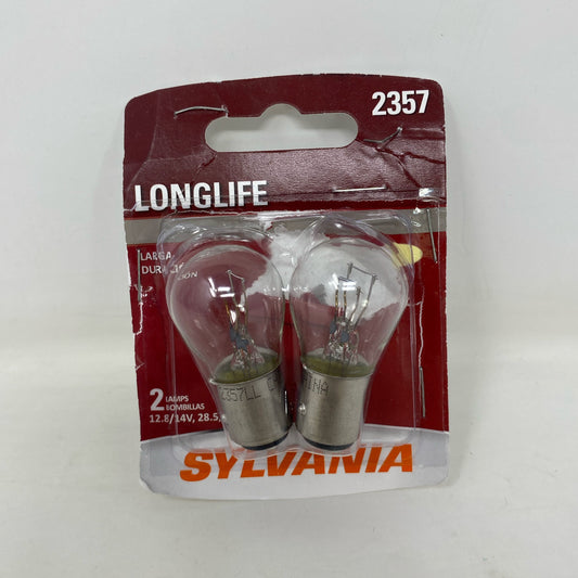 Front-LPNO567418345