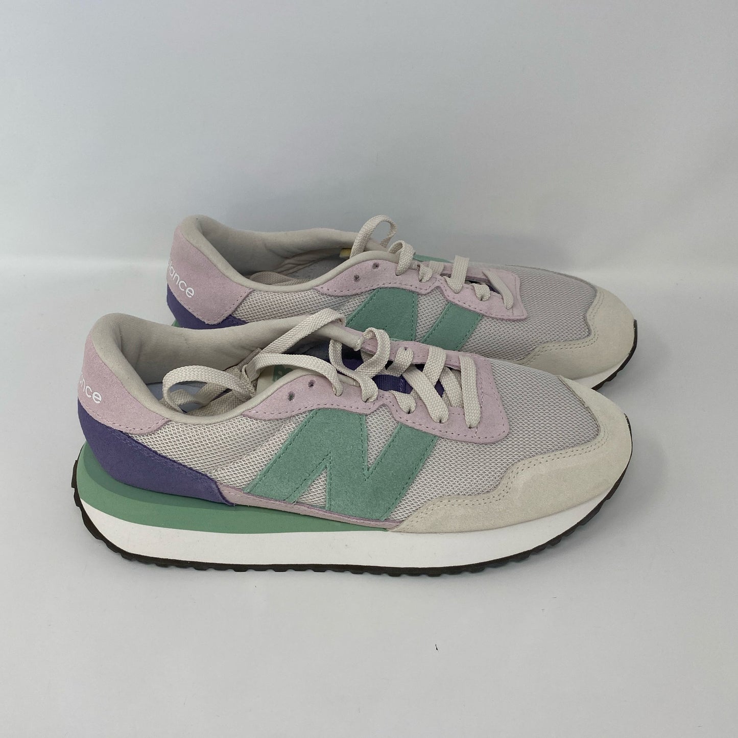 Front-LPNRRIH9313181