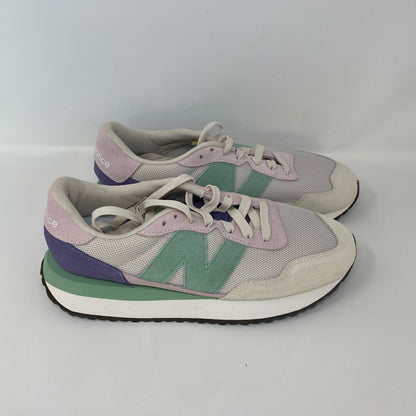 Front-LPNRRIH9313181