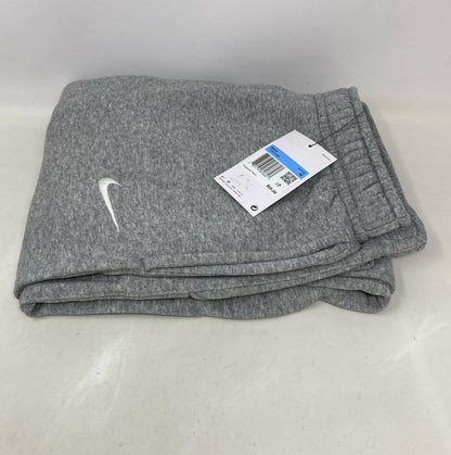 Right-LPNRRIX6243101