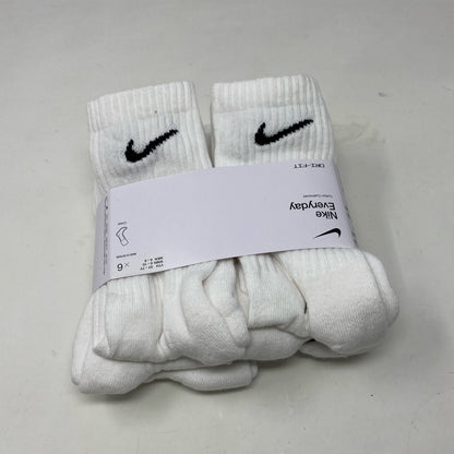 Back-UNT577298BJN1