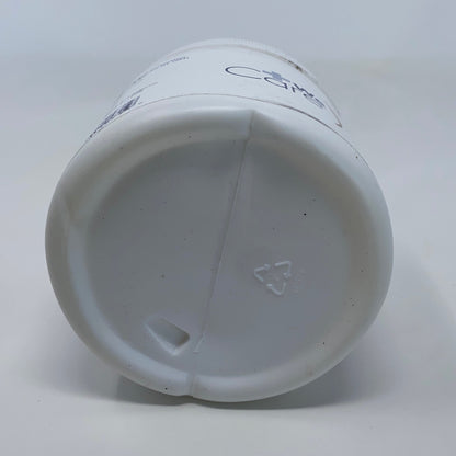 Bottom-UNT41949458R