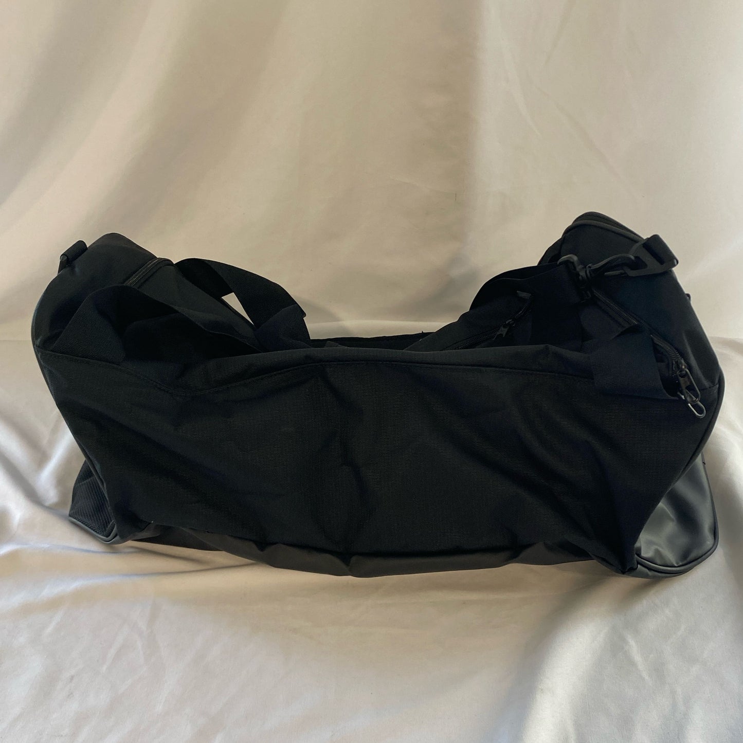 Back-LPNAC039609350