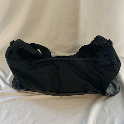 Back-LPNAC039609350