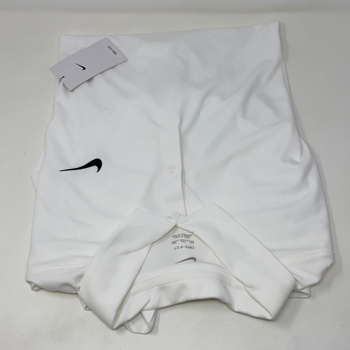 Back-UNT611192K30