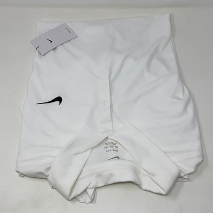 Back-UNT611192K30