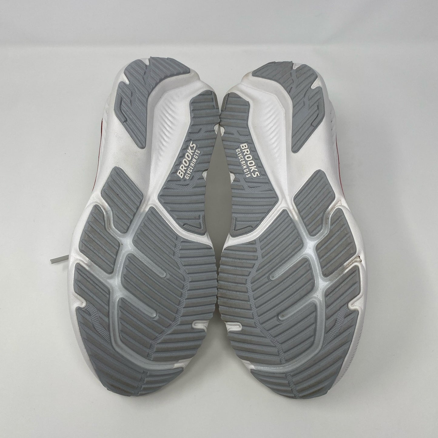 Bottom-LPNT083101866