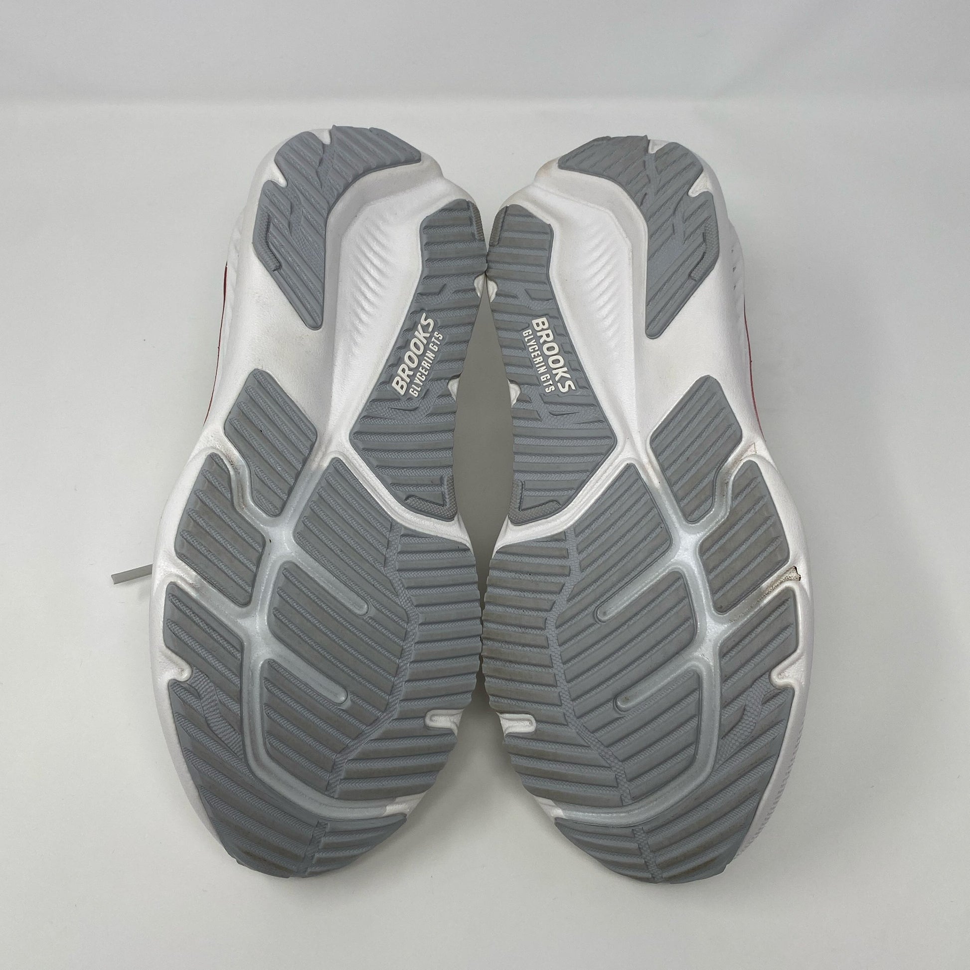 Bottom-LPNT083101866