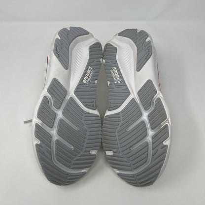 Bottom-LPNT083101866