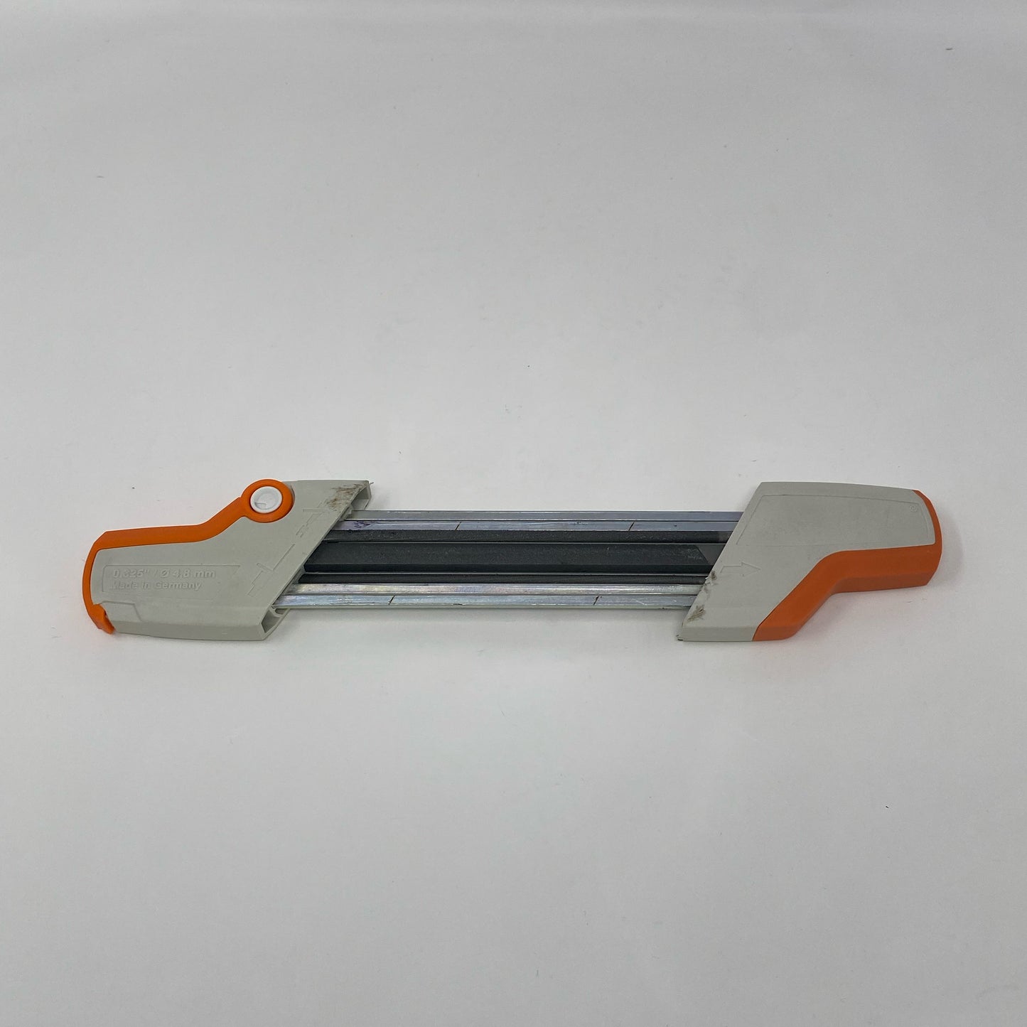 Front-LPNO543365794