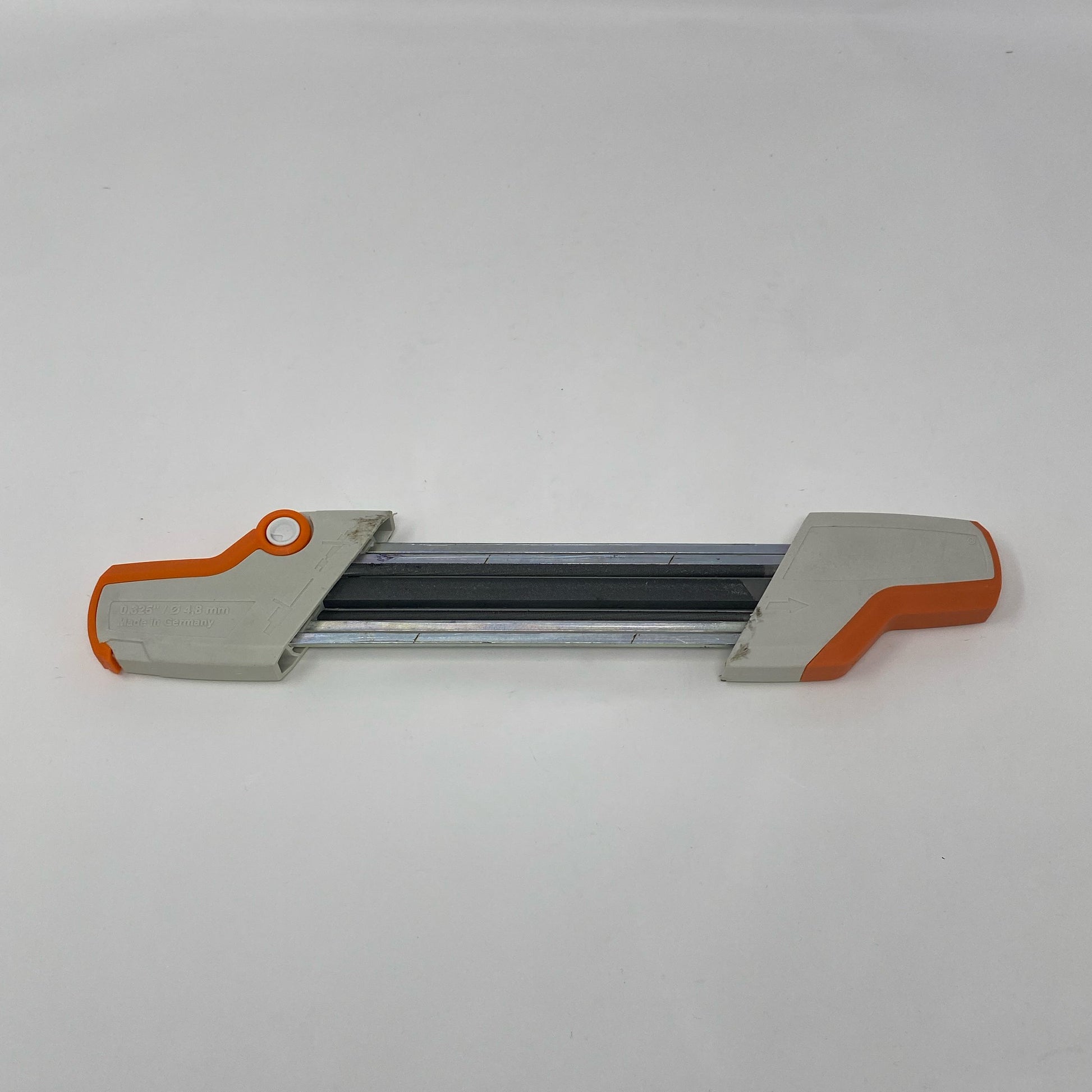 Front-LPNO543365794