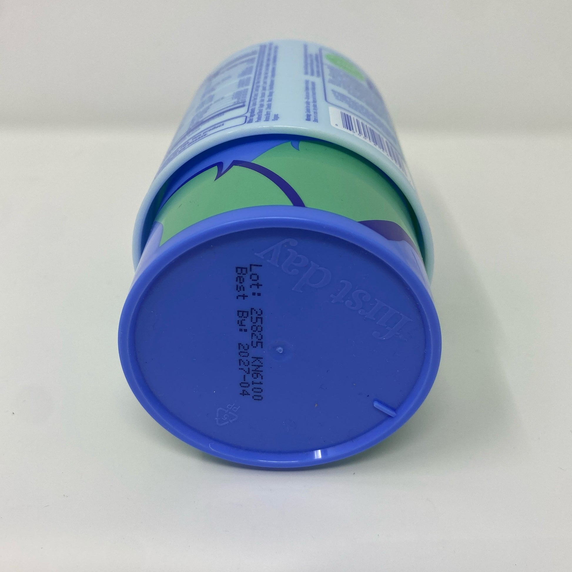 Bottom-UNT510930D67
