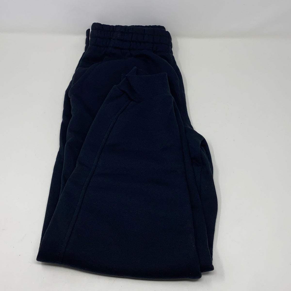 Bottom-LPNAC338171384