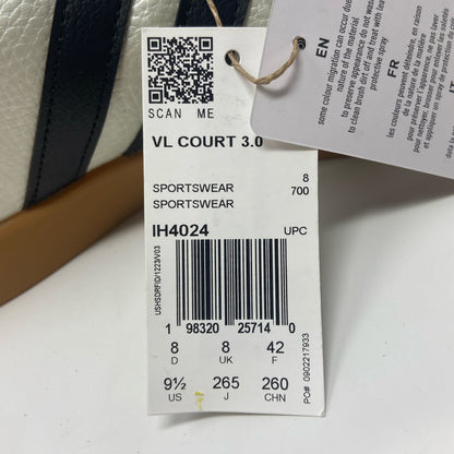 Serial #/Tag-UNT871901G70