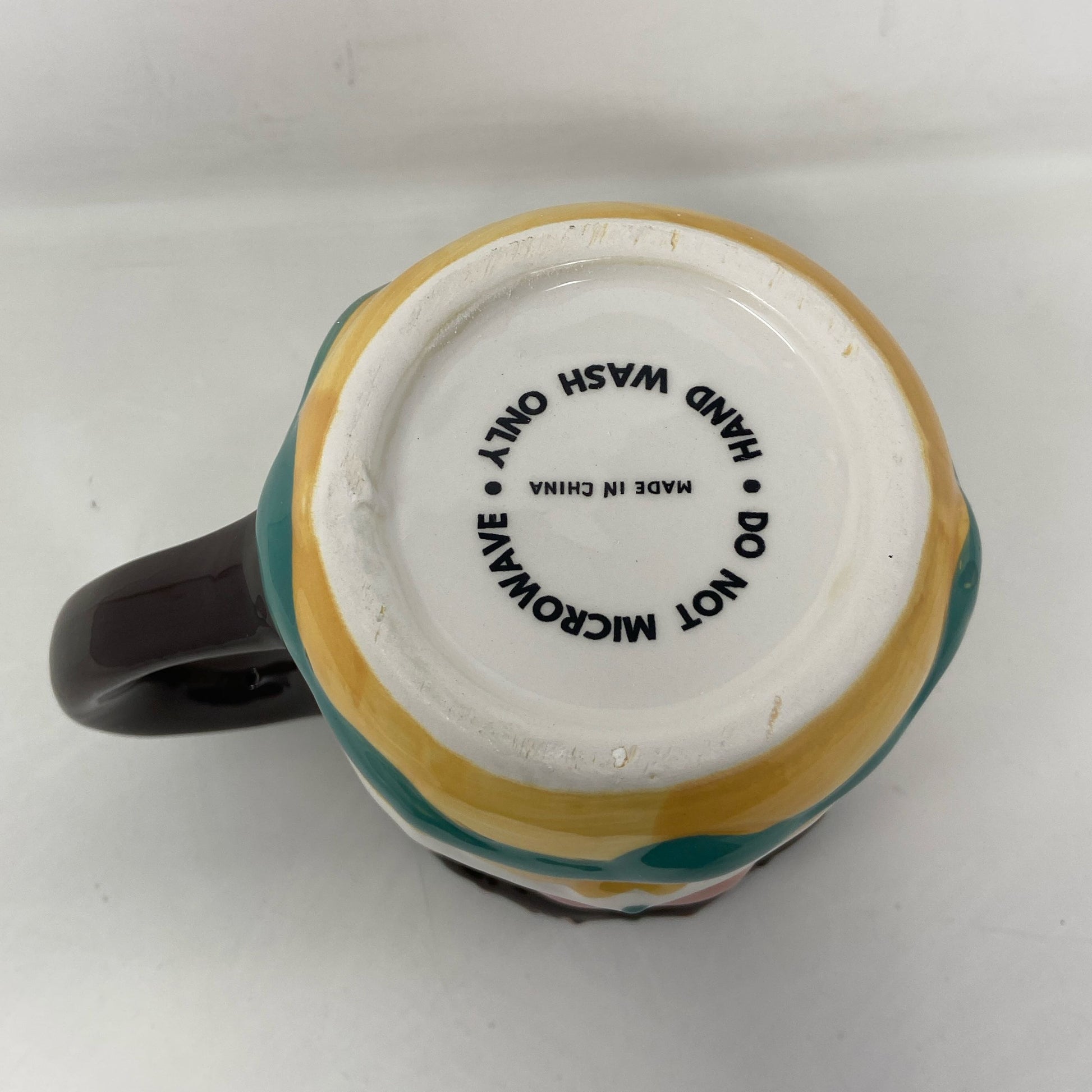 Bottom-LPNNI5W6ZX4BP