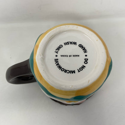 Bottom-LPNNI5W6ZX4BP