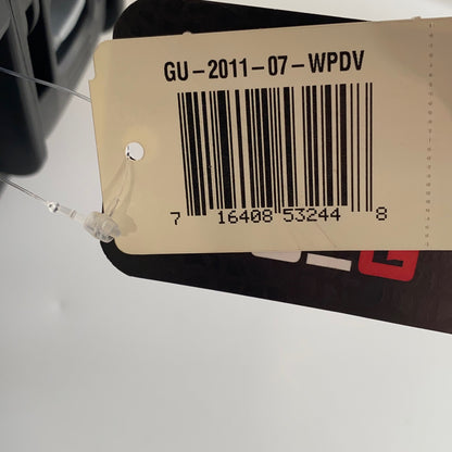 Serial #/Tag-UNT191460GB9