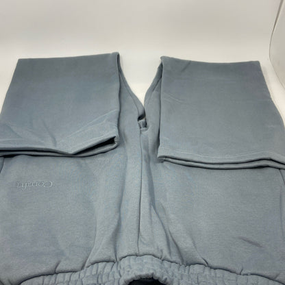 Back-UNT9297232QZ