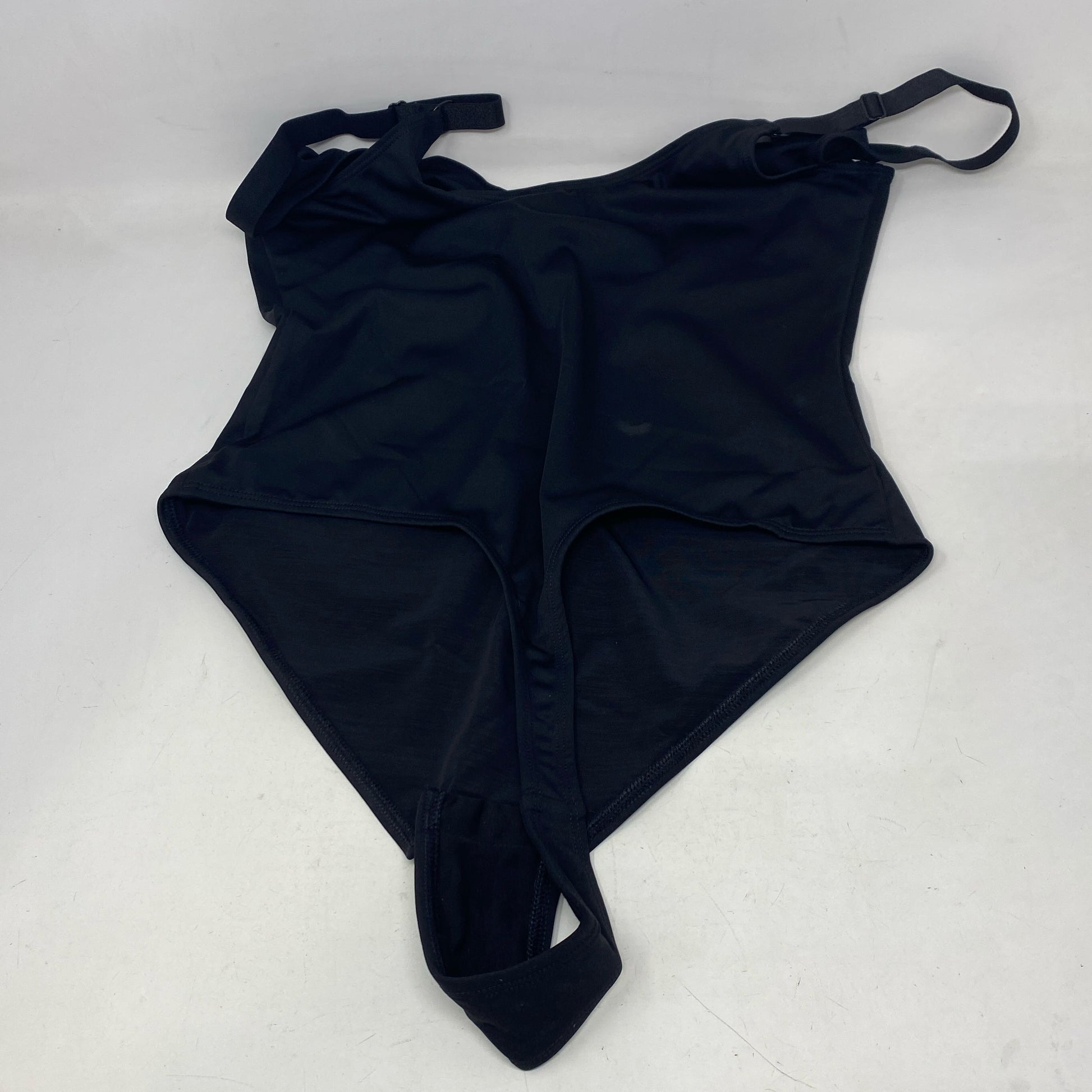 Back-UNT088991GC9