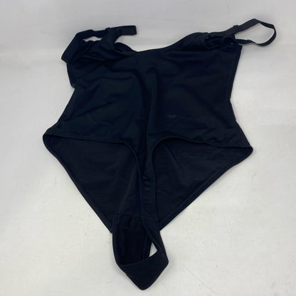Back-UNT088991GC9