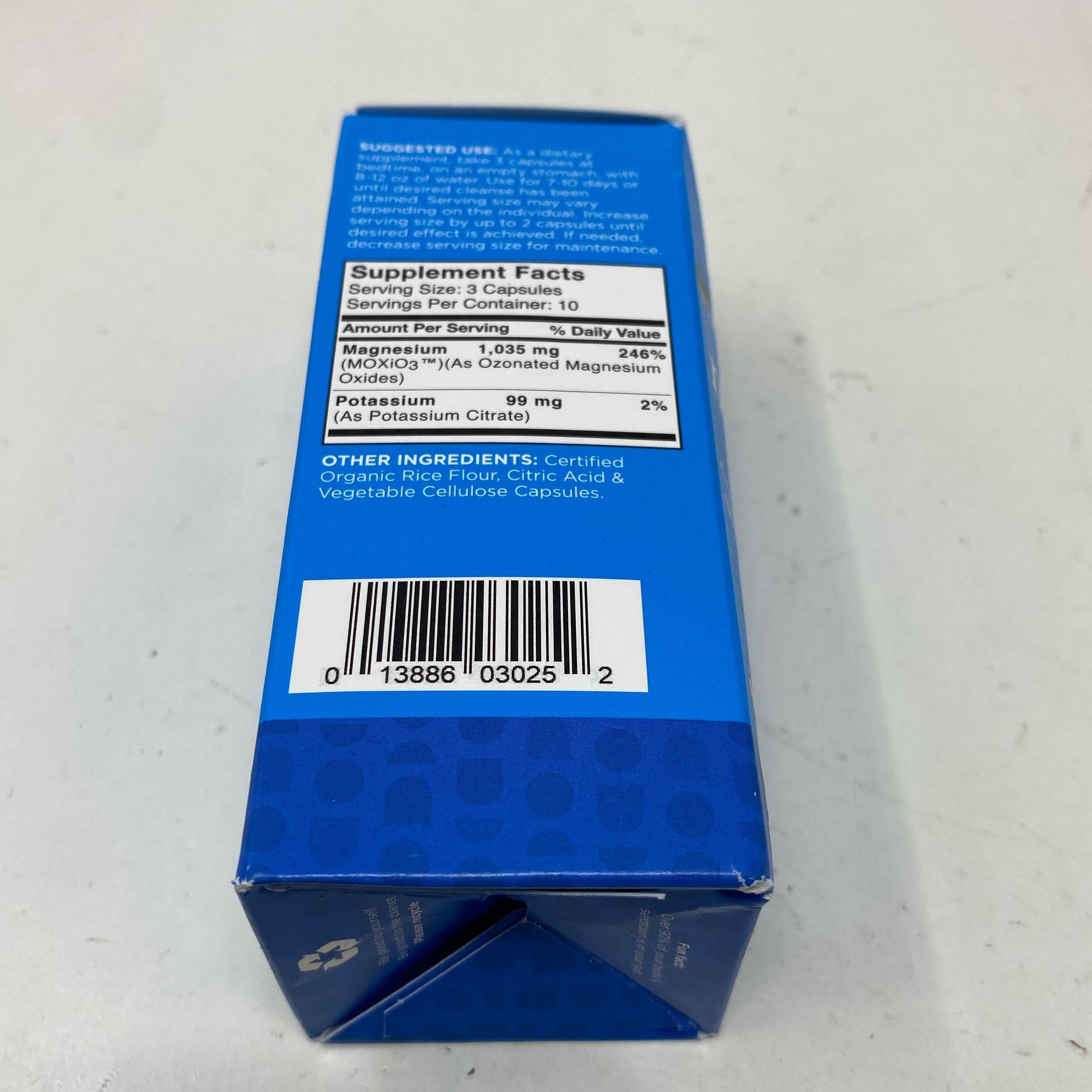 Serial #/Tag-UNT179790KXH