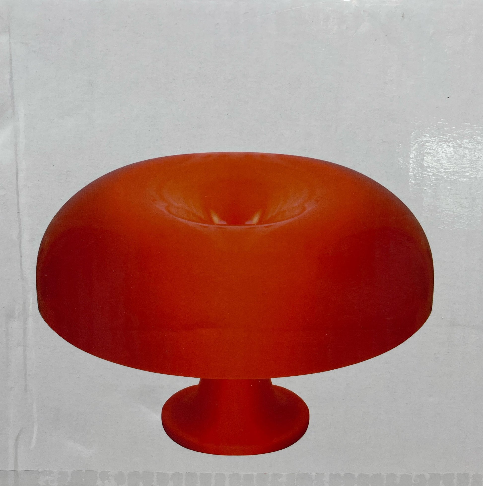 Product Image-UNT371969WRF
