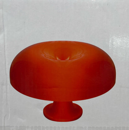 Product Image-UNT371969WRF