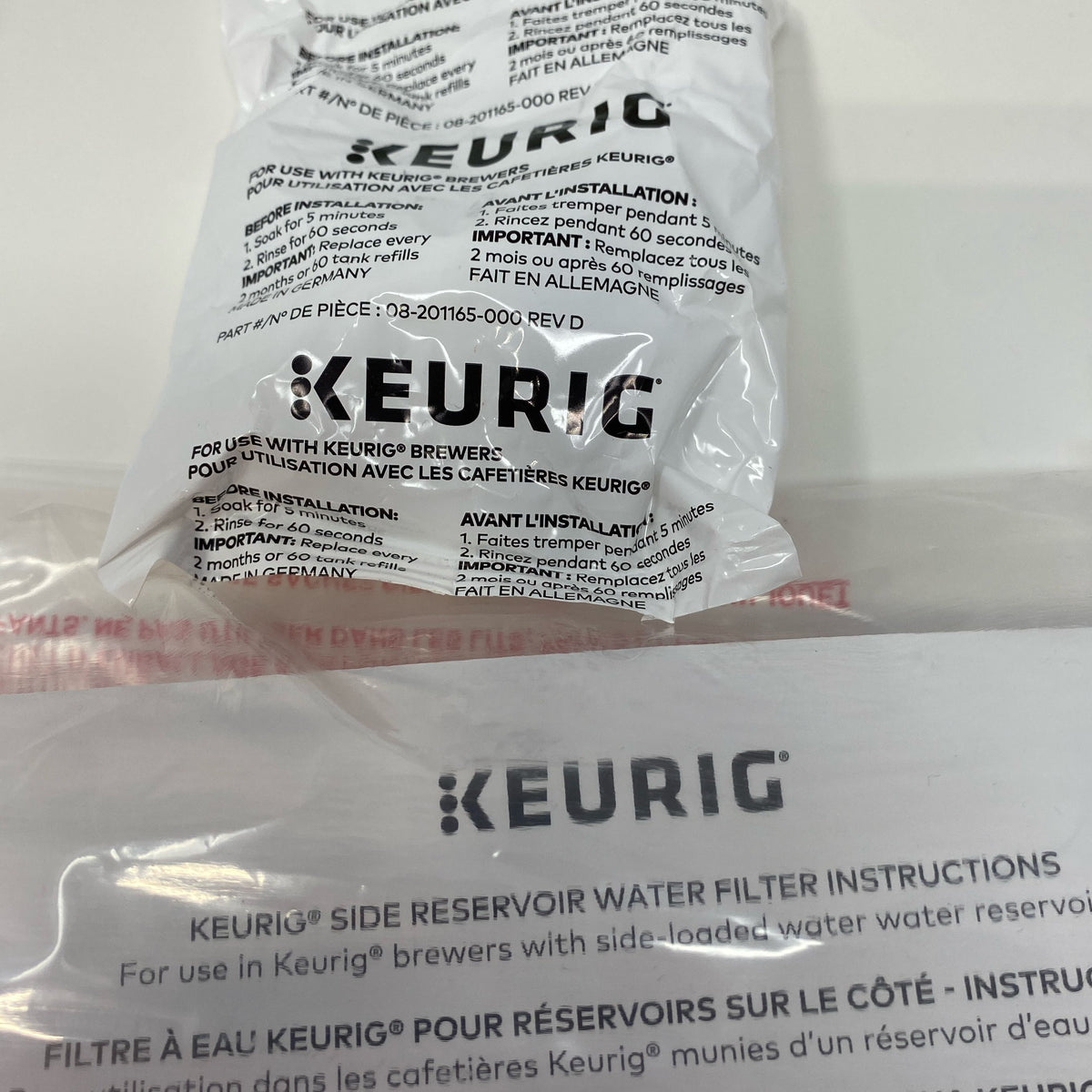 Serial #/Tag-UNT0999999P5