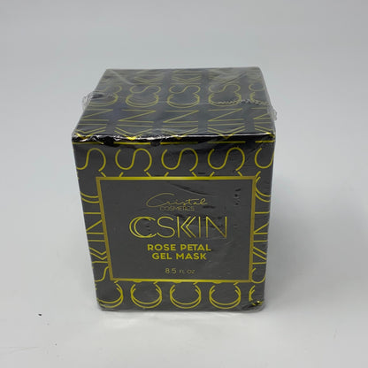 Front-UNT815395C7A