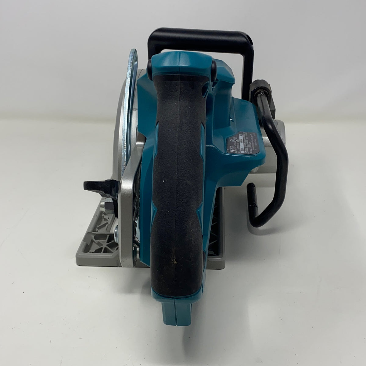 Right-UNT1112915R2