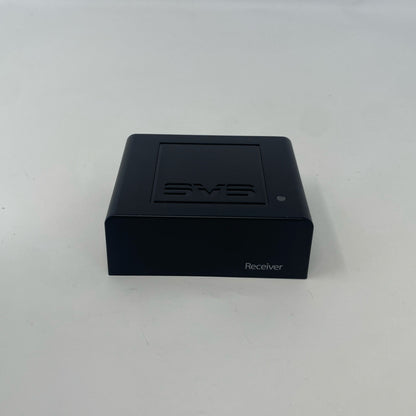Back-LPNO462978965