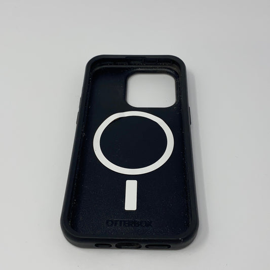 Front-LPNO610796689