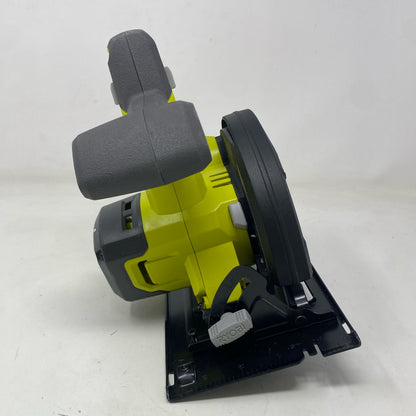 Left-LPNO517201483