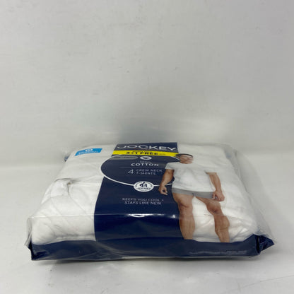 Bottom-UNT159835DPU