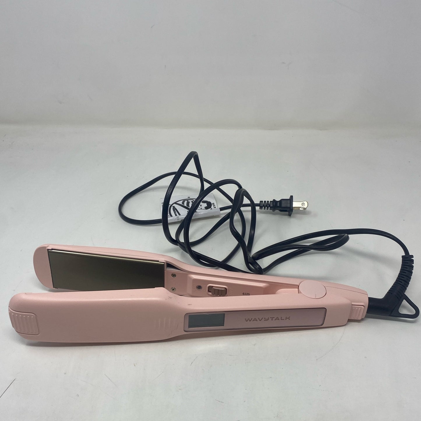 Front-UNT034826LCP