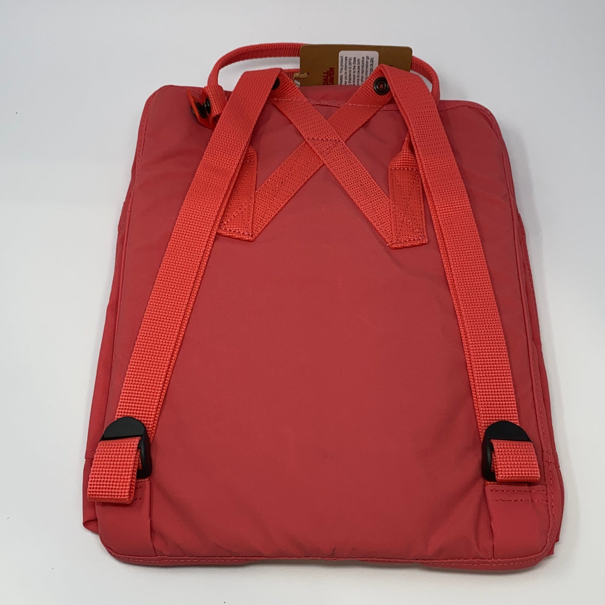 Bottom-LPNAC576073294