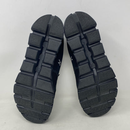 Bottom-LPNRRJH5960053