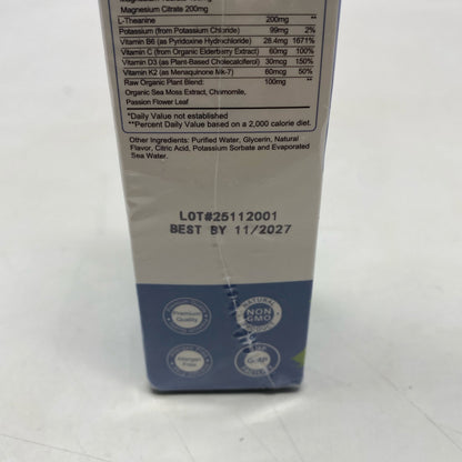 Serial #/Tag-UNT580420WI7B