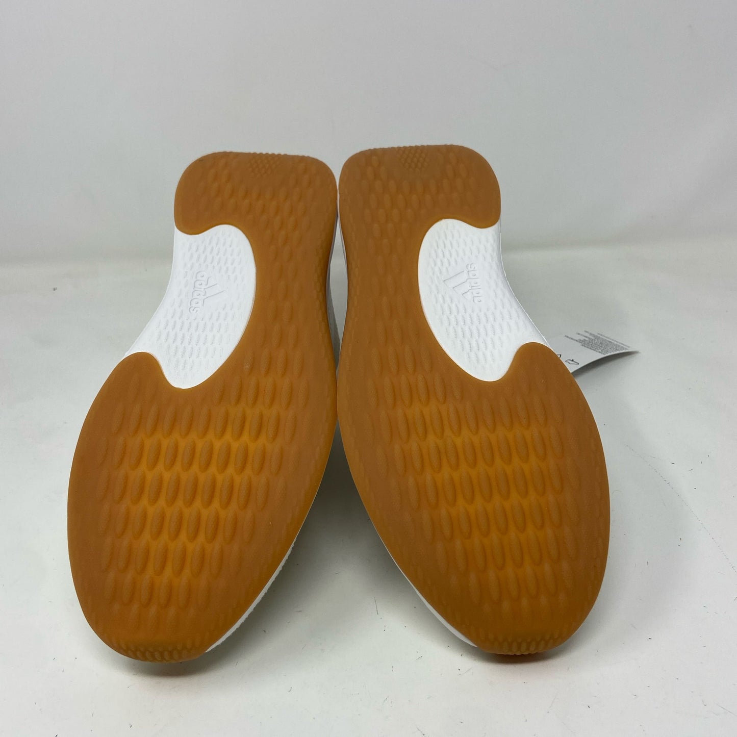 Bottom-UNT6994960R6