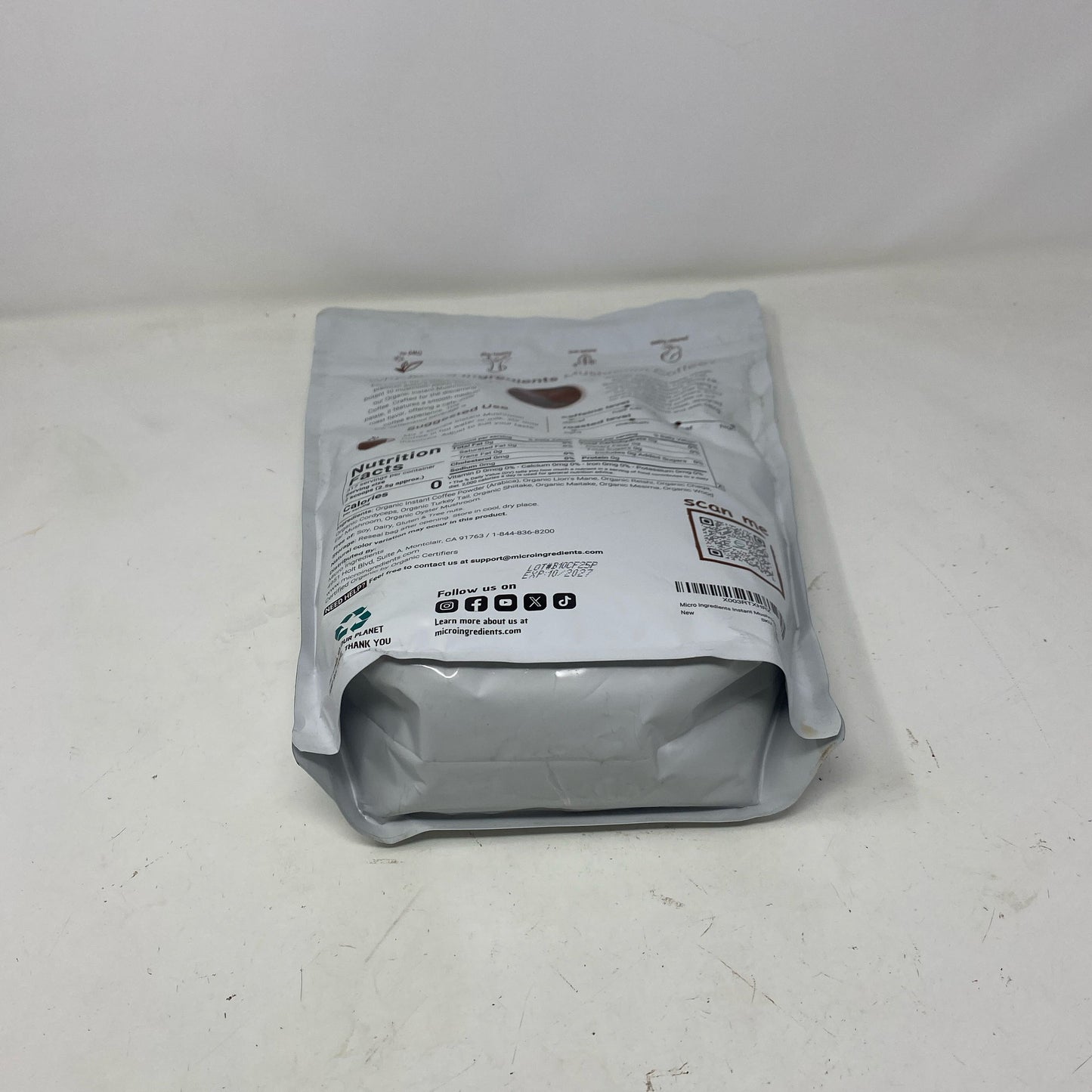 Bottom-UNT228195CMM