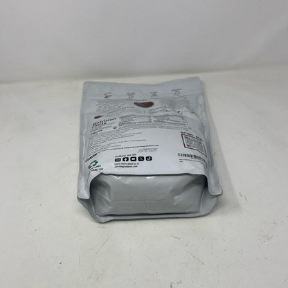 Bottom-UNT228195CMM