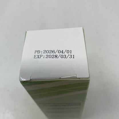 Serial #/Tag-UNT276535KUE